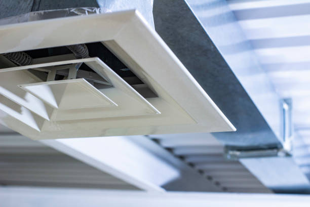 Best Air Duct Sanitizing Services  in Wilkes Barre, PA