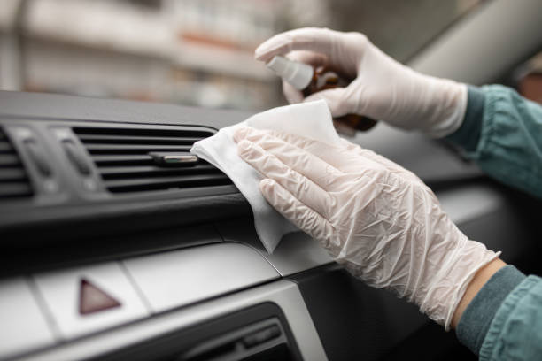 Best Air Vent Cleaning Services  in Wilkes Barre, PA