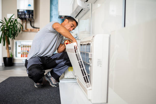 Best Best Air Duct Cleaning Company  in Wilkes Barre, PA