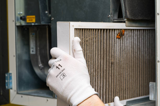 Best HVAC Maintenance and Cleaning  in Wilkes Barre, PA
