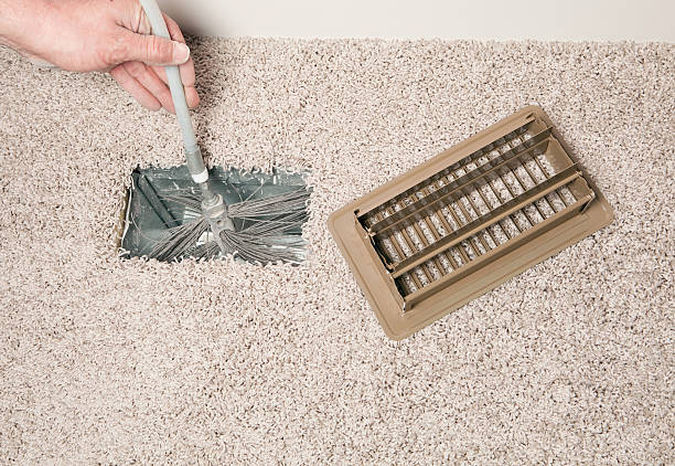 Best HVAC Maintenance and Cleaning  in Wilkes Barre, PA