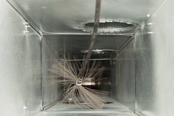 Best Affordable Air Duct Cleaning  in Wilkes Barre, PA