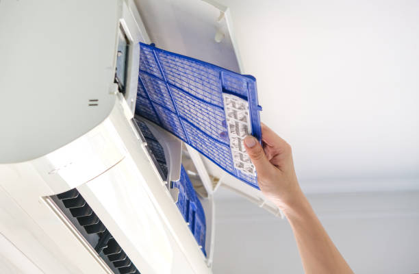 Best Air Duct Cleaning Near Me in PA