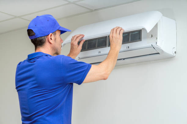 Best Air Duct Cleaning Near Me  in Wilkes Barre, PA