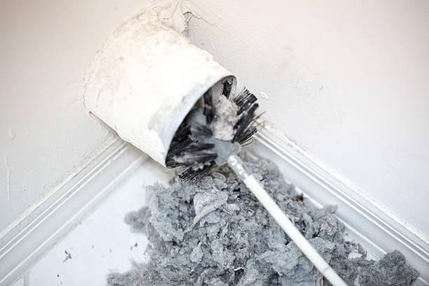 Best Local Air Duct Cleaning Services  in Wilkes Barre, PA