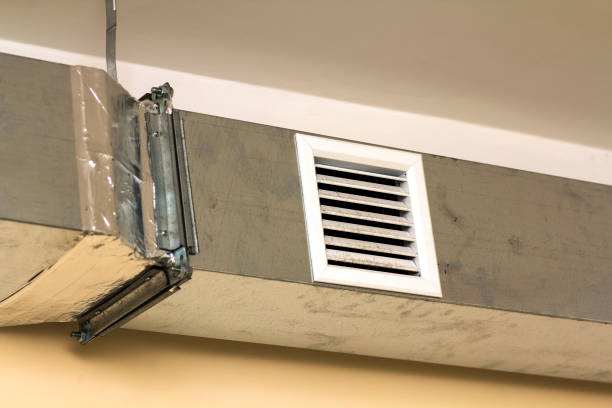 Best Home Air Vent Cleaning  in Wilkes Barre, PA