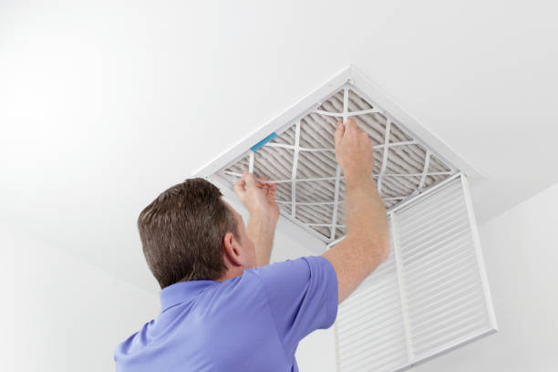 Best Air Duct Cleaning Near Me  in Wilkes Barre, PA